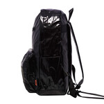 Mochila Espalda Amayra Fit 67.f713.1 Negra